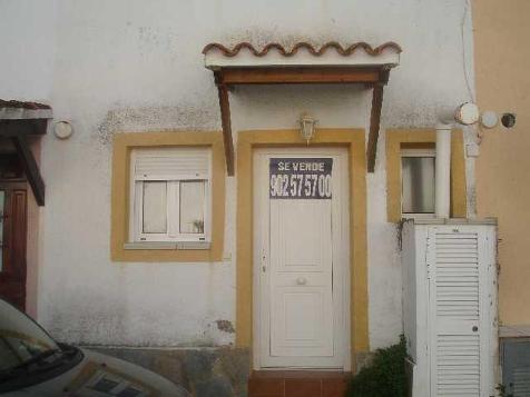 Piso en Dénia
