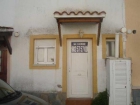 Piso en Dénia - mejor precio | unprecio.es