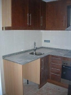 Piso en Escaldes, les - mejor precio | unprecio.es