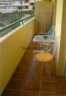 Piso en Fuengirola - mejor precio | unprecio.es