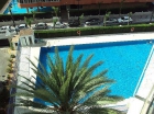 Piso en Fuengirola - mejor precio | unprecio.es