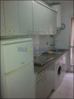 Piso en Jaén - mejor precio | unprecio.es