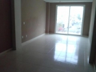 Piso en Jávea/Xàbia - mejor precio | unprecio.es