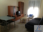 Piso en Málaga - mejor precio | unprecio.es