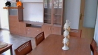 Piso en Murcia - mejor precio | unprecio.es