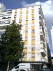 Piso en San Juan de Aznalfarache - mejor precio | unprecio.es