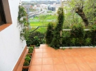 Piso en San Sebastián-Donostia - mejor precio | unprecio.es