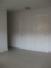 Piso en Segovia - mejor precio | unprecio.es