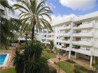 Piso en Torremolinos - mejor precio | unprecio.es