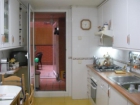 Piso en Valdemoro - mejor precio | unprecio.es