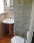 Piso en Valencia - mejor precio | unprecio.es