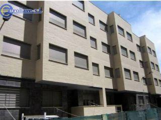 Piso en venta en Getafe, Madrid