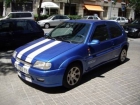 Renault Laguna 2.0dCi GT 4RD - mejor precio | unprecio.es