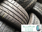 Ruedas segunda mano michelin 911403518 oferta ruedamundo - mejor precio | unprecio.es
