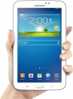 Sansung galaxy trend plus mas tablet sansumg tab 3.7 - mejor precio | unprecio.es