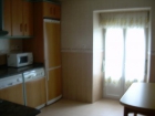 Se vende piso en reinosa todo exterior, equipado, soleado y amueblado - mejor precio | unprecio.es