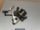 Se venden 2 carretes Daiwa EMBLEM-S 5000 T - mejor precio | unprecio.es