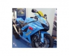 SUZUKI GSX-R1000 - mejor precio | unprecio.es