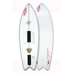 VENDO TABLAS KITE, KITESURF, STAND UP PADDLE SURF