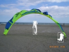 VENTA KITE 10M + KITE DE 14. 5 M DEL 2006 - mejor precio | unprecio.es