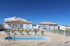 Villa : 2/5 personas - piscina - albufeira algarve portugal - mejor precio | unprecio.es