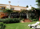 Vip Banus Property - mejor precio | unprecio.es