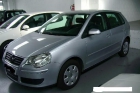 Volkswagen Polo - mejor precio | unprecio.es