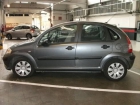 Volkswagen Polo SPORT 1.4 85CV DSG 7VEL. 4P. GRIS PIMIENTA.NUEVO.STOCK. - mejor precio | unprecio.es