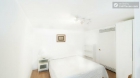 Warm 2-bedroom house in residential Peñagrande - mejor precio | unprecio.es