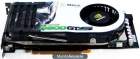 Tarjeta Gráfica XFX GeForce 8800 GTS 320MB Extreme Edition! Chollazo! - mejor precio | unprecio.es