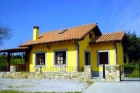 *libre oferta casa rural en ribadedeva - asturias* - mejor precio | unprecio.es