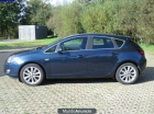 2009 Opel Astra - mejor precio | unprecio.es