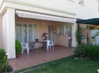 Adosado con 3 dormitorios se vende en Alhaurin de la Torre - mejor precio | unprecio.es