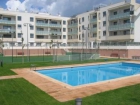 Alquilar Piso Palma de Mallorca SON DAMETO DALT - mejor precio | unprecio.es