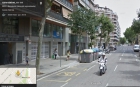 Alquiler Oficina en calle Alí Bei, 119 cerca Estación de autobuses Barcelona Nord - mejor precio | unprecio.es