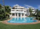 Apartamento a la venta en La Quinta Costa del Sol - mejor precio | unprecio.es