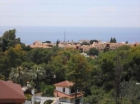 Apartamento con 2 dormitorios se vende en Fuengirola, Costa del Sol - mejor precio | unprecio.es
