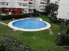 Apartamento con 2 dormitorios se vende en Benalmadena Costa, Costa del Sol - mejor precio | unprecio.es