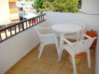 Apartamento - Eivissa - mejor precio | unprecio.es