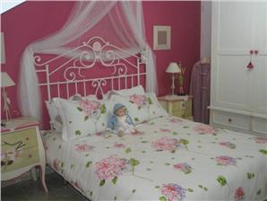 Apartamento en Noja
