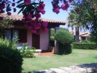 Apartamento en residencia : 1/6 personas - vistas a mar - san teodoro olbia tempio (provincia de) cerdena italia - mejor precio | unprecio.es