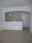 Apartamento en San Juan de los Terreros - mejor precio | unprecio.es