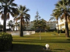 Apartamento en venta en Mijas, Málaga (Costa del Sol) - mejor precio | unprecio.es