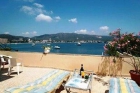 Apartamento en venta en Torrenova, Mallorca (Balearic Islands) - mejor precio | unprecio.es