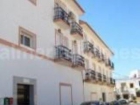 Apartamento en venta en Zurgena, Almería (Costa Almería) - mejor precio | unprecio.es