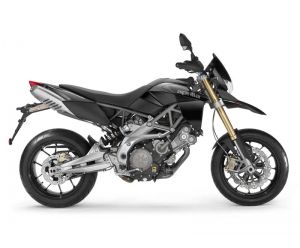 APRILIA SMV 750 DORSODURO