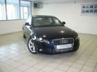AUDI A3  SPOR. 1.6TDI ATTRACTION - mejor precio | unprecio.es