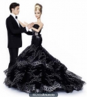 BARBIE, BARBIES DE COLECCION, ENVIOS A TODA EUROPA - mejor precio | unprecio.es