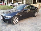 BMW 330d Aut. - mejor precio | unprecio.es