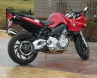 BMW F800S-2007 - mejor precio | unprecio.es